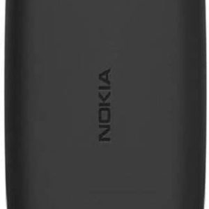 Niicle Nokia 105