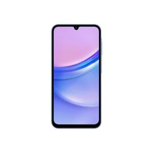 Samsung Galaxy A15 256GB Ram 8