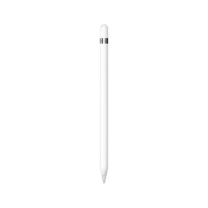 Qalinka Ipadka-Apple Pencil 1st Generation