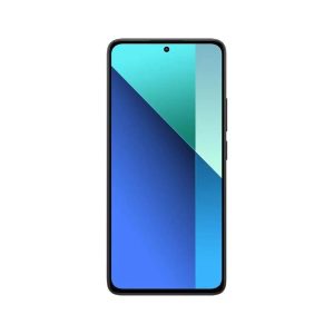 Xiaomi Redmi Note 13 256GB Ram 8