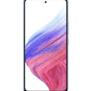 Samsung Galaxy A53 5G 128 GB (Samsung