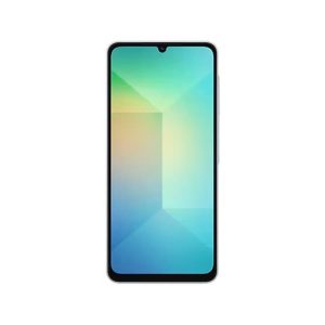 Samsung Galaxy A06 128GB Ram 6