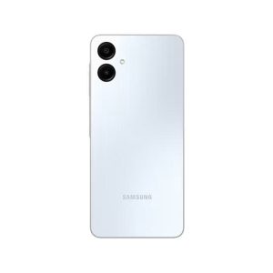 Samsung Galaxy A06 128GB Ram 6