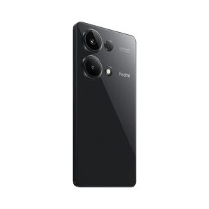 Xiaomi Redmi Note 13 Pro 256GB Ram 6