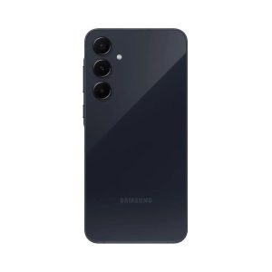 Samsung Galaxy A55 128 GB Ram 8