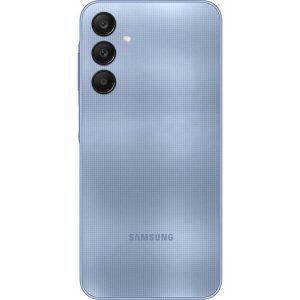 Samsung Galaxy A25 128