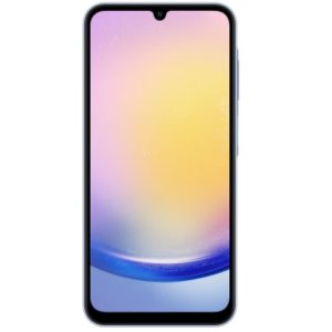 Samsung Galaxy A25 5G 128GB RAM 8