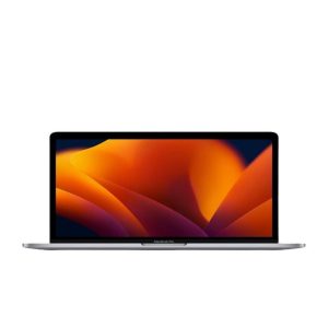 MACBOOK PRO M2 Ram 8 GB 512 GB