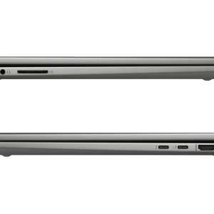 HP Envy x360 2-in-1 laptop core i5