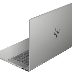 HP Envy x360 2-in-1 laptop core i5