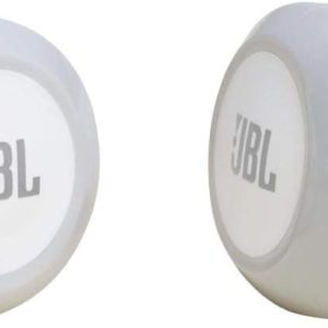 JBL TUNE 120TWS dhago dhago wireless ah