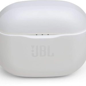 JBL TUNE 120TWS dhago dhago wireless ah