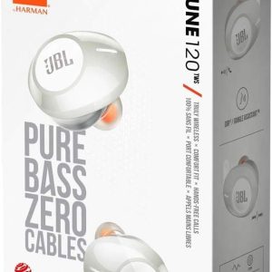 JBL TUNE 120TWS dhago dhago wireless ah