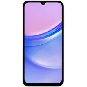 SAMSUNG Galaxy A15 8GB/256GB midabo kala duwan