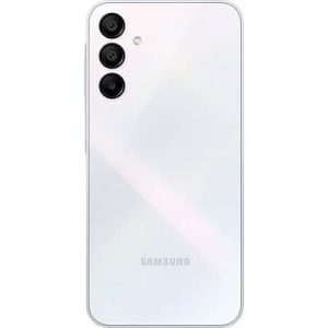 SAMSUNG Galaxy A15 8GB/256GB midabo kala duwan