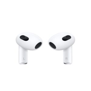 Dhago Airpods 3