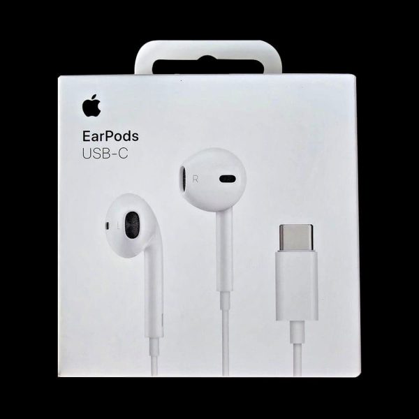 dhago airpods apple original ah