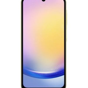 Samsung Galaxy A25 5G 256 GB 8 GB Ram