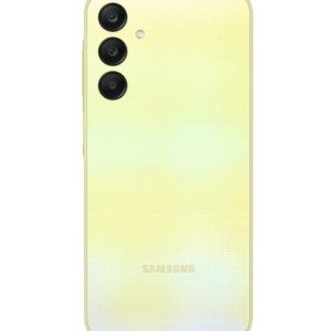 Samsung Galaxy A25 5G 256 GB 8 GB Ram