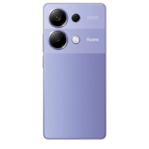 Redmi Note 13 Pro 512GB Ram 12