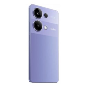 Redmi Note 13 Pro 512GB Ram 12