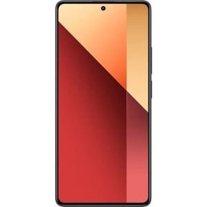 Xiaomi Redmi Note 13 pro 256GB