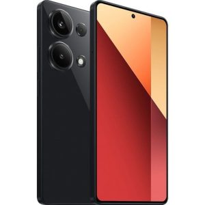 Xiaomi Redmi Note 13 pro 256GB