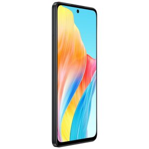 Oppo A58 128GB Ram 8