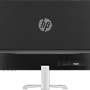 Monitor HP All In One 32 Inch FHD LED Ah