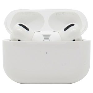 Apple AirPods Pro dhego dhego original ah