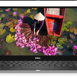 Dell XPS 13 7390 Laptop Core i7 512 GB Ram 16 GB