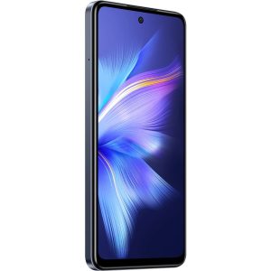 Infinix Smart 8 128 GB 8 GB Ram