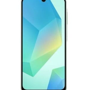 Samsung Galaxy A16 128 GB 6 GB Ram