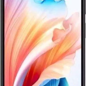 Oppo A58 128GB Ram 8