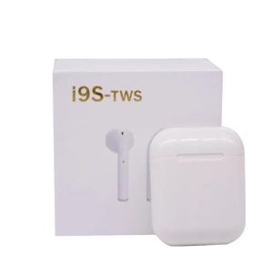 Dhago Airpods i9S TWS ah