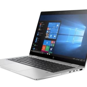 HP EliteBook x360 1030 G4 Core i7 512 GB Ram 16 GB