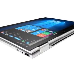 HP EliteBook x360 1030 G4 Core i7 512 GB Ram 16 GB