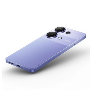 Xiaomi Redmi Note 13 Pro 256GB Ram 8