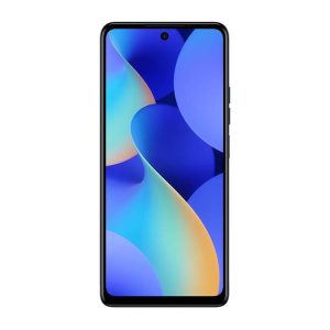 Tecno Spark 10 Pro 128GB Ram 8