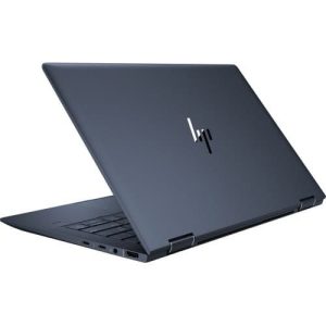 HP Elite Dragon Fly Core i5 512 GB Ram 16 GB