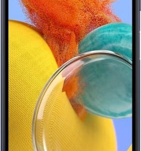 Samsung Galaxy M14 5G 64GB RAM4