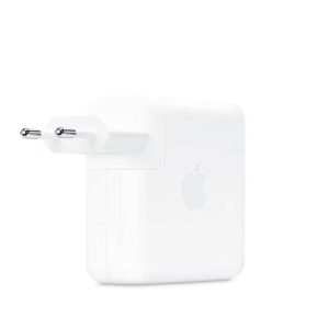 Apple MNF72TU/A 61W USB-C Power Adapter