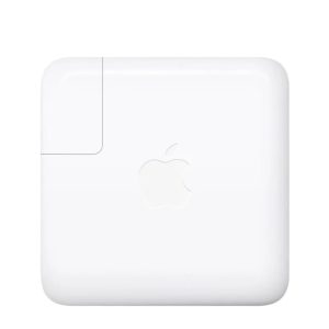 Apple MNF72TU/A 61W USB-C Power Adapter