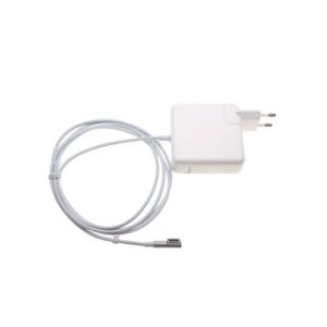 Apple MNF72TU/A 61W USB-C Power Adapter