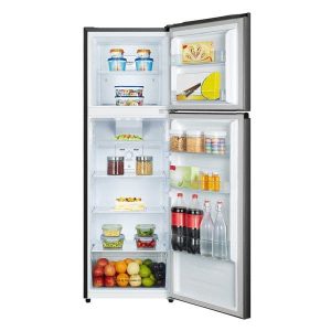 Firinjiyeer Hisense 320DR