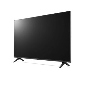 Tv Lg 43 SMART