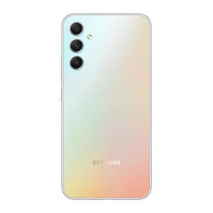 Samsung Galaxy A34 256GB Ram 8