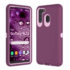 samsung galaxy A20s cover case