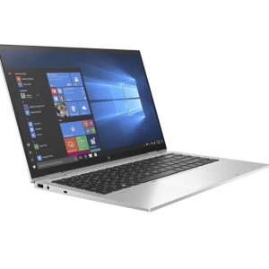HP EliteBook x360 1030 G7 Core i7 512 GB Ram 16 GB