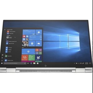 HP EliteBook x360 1030 G7 Core i7 512 GB Ram 16 GB
